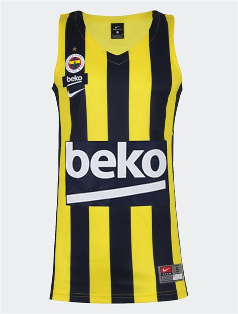 Fenerbahçe beko fenerium